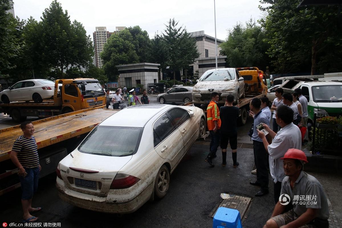 “bsports必一”
外阴白斑需要做那些检查确诊(图2) bsport必一运动