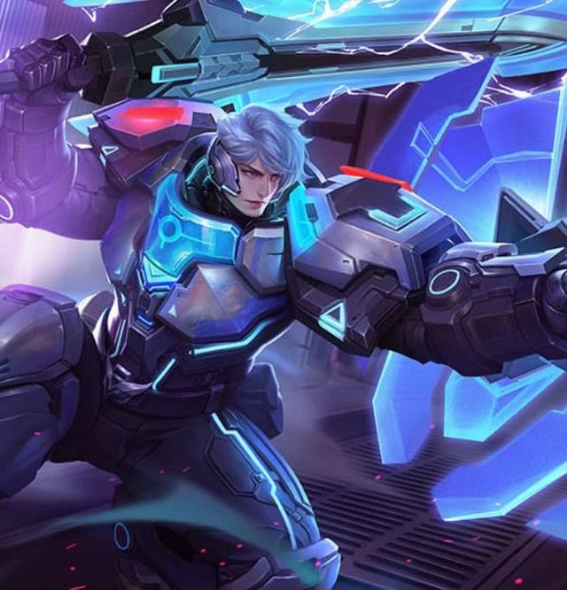 多地餐饮推公筷公勺分餐制:一菜一夹,火锅应提供“生料专用筷”-必一·体育(图2) bsport必一运动