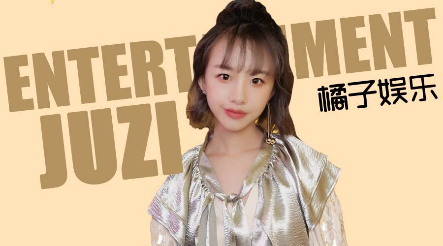 bsports必一-运动场上的青春激情(图3) 必一·体育