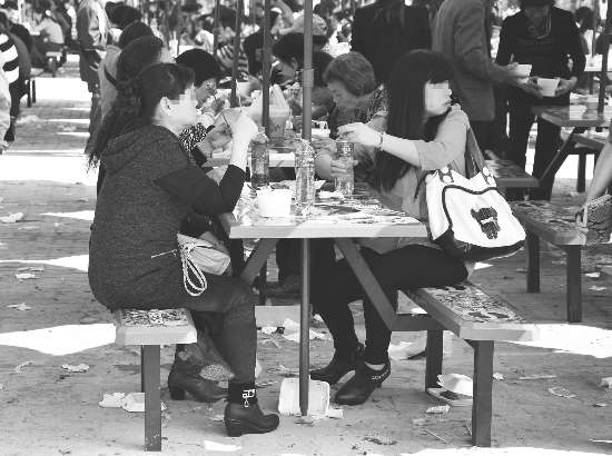 【必一·体育】猎鹰解期:棕榈油1月21日夜盘操作建议(图1) bsports必一