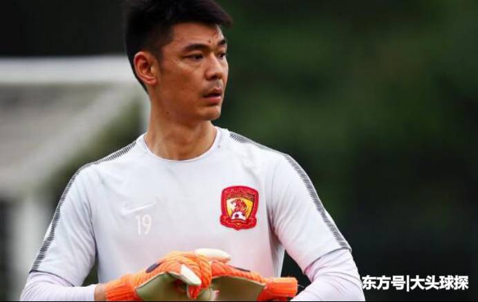 【必一·体育】摆脱存储困境 戴尔科技第二季度收入激增(图1) 必一·体育