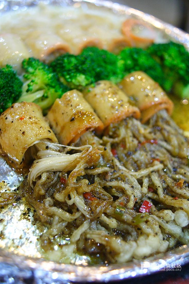 中国人民银行周口中心支行驻村扶贫工作队心系乡村教育‘bsport必一运动’(图3) bsport必一运动