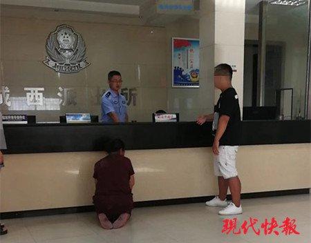 中国人民银行周口中心支行驻村扶贫工作队心系乡村教育‘bsport必一运动’(图2) bsport必一运动