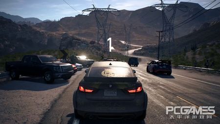 bsport必一运动|中山公用上半年净利润近5.3亿元 供水核心业务夯实(图3) bsport必一运动