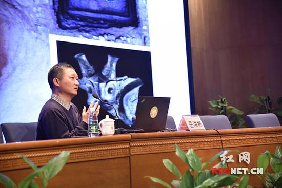 bsport必一运动|中山公用上半年净利润近5.3亿元 供水核心业务夯实(图1) 必一·体育