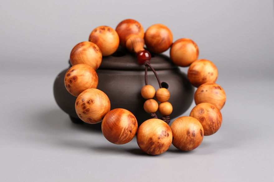 bsports必一_小炒牛肉的做法(图3) 必一·体育