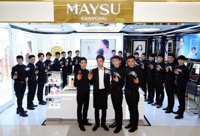 bsports必一_小炒牛肉的做法(图2) bsports必一