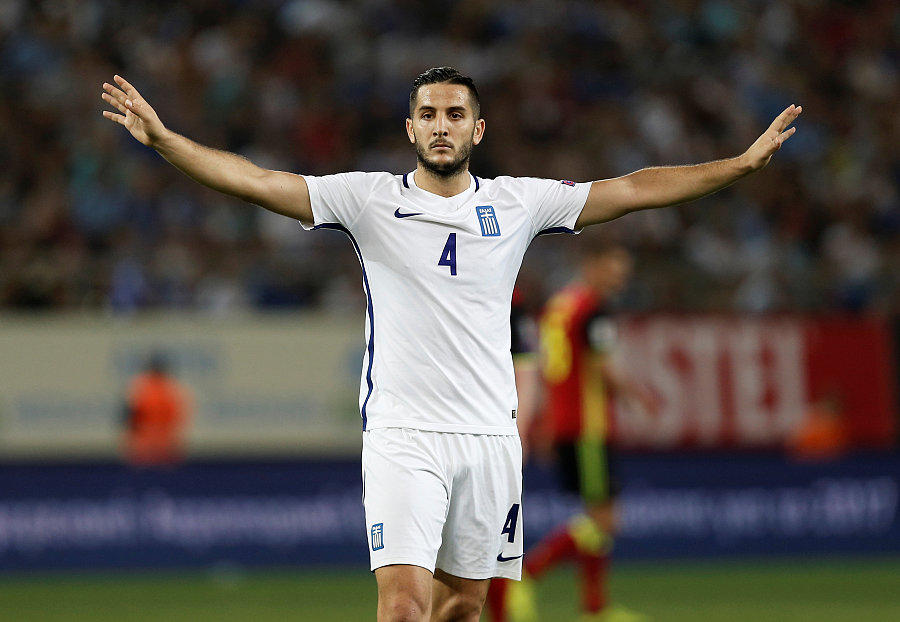 ‘bsports必一’互联互通,联结世界,通向繁荣(图4) bsports必一