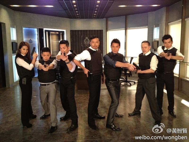 ‘bsports必一’互联互通,联结世界,通向繁荣(图3) 必一·体育