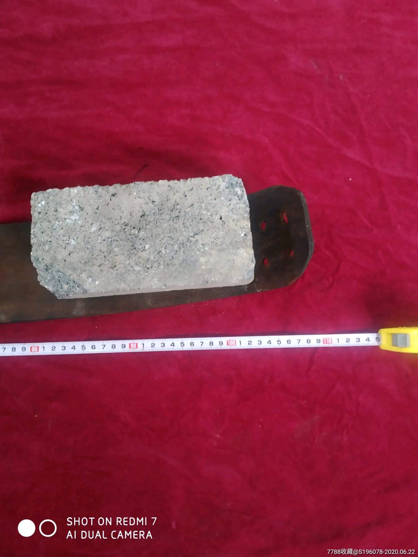 大华股份等3只股票狂涨50%11只基金“火”了-bsport必一运动(图2) 必一·体育