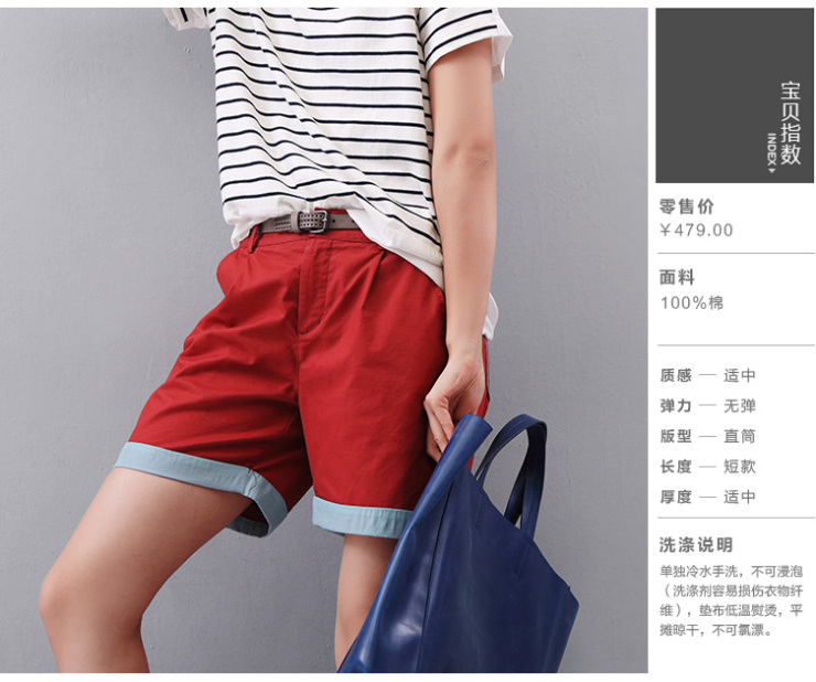 bsport必一运动:台星级旅馆再增63家 共436家供游客优质选择台星级旅馆星级标章观光旅馆星级旅馆品牌(图1) bsports必一