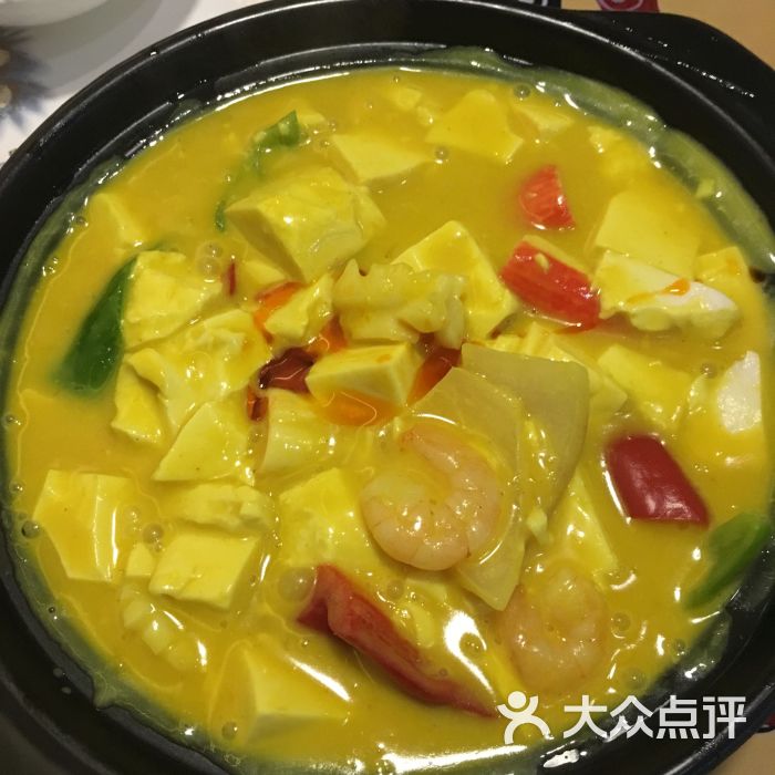 bsports必一-驻马店市正阳教育局:党员带头群防群治筑牢校园疫情防控网(图4) bsports必一