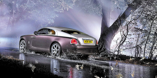 bsports必一-驻马店市正阳教育局:党员带头群防群治筑牢校园疫情防控网(图2) bsport必一运动