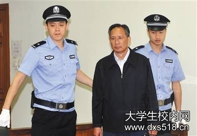 耗资1.2亿四川乐山沫若国际大酒店项目封顶建成【必一·体育】(图3) bsport必一运动