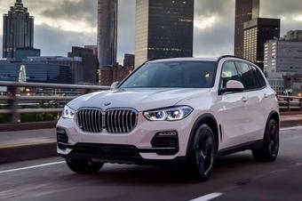 耗资1.2亿四川乐山沫若国际大酒店项目封顶建成【必一·体育】(图2) bsport必一运动