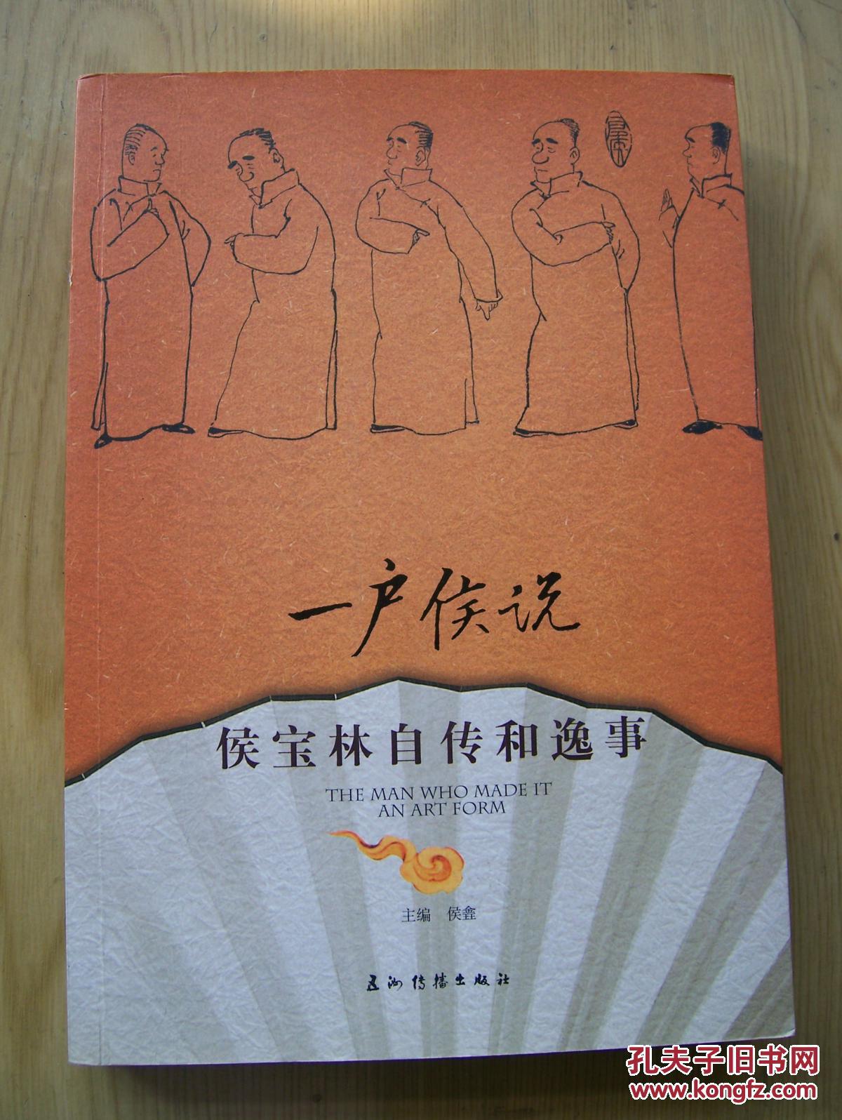 电动车新政“落地”还有多长的路要走|必一·体育(图2) bsports必一