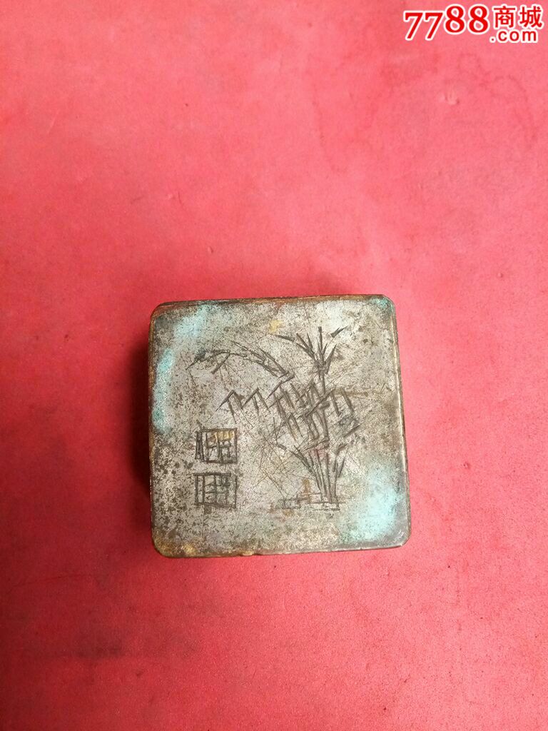 电动车新政“落地”还有多长的路要走|必一·体育(图1) 必一·体育