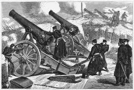 必一·体育_范县召开新时代高效课堂发展趋势研讨现场会(图2) 必一·体育