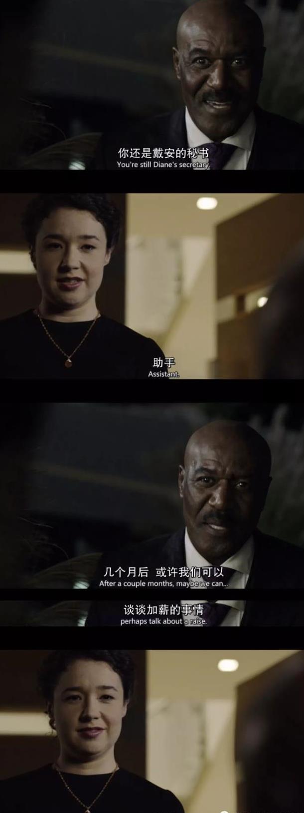 电动车新政“落地”还有多长的路要走|必一·体育(图3) 必一·体育