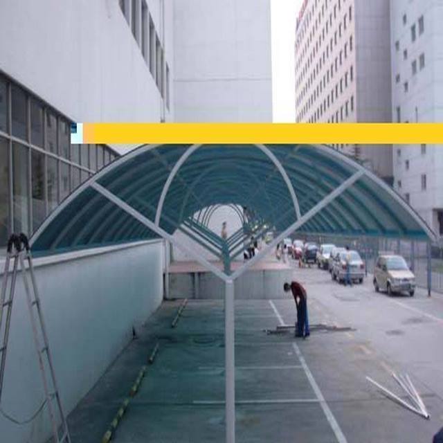 政策再度升温 光伏产业有望走出谷底期【bsport必一运动】(图1) 必一·体育