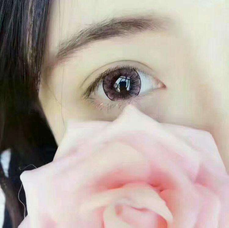 电动车新政“落地”还有多长的路要走|必一·体育(图4) bsports必一