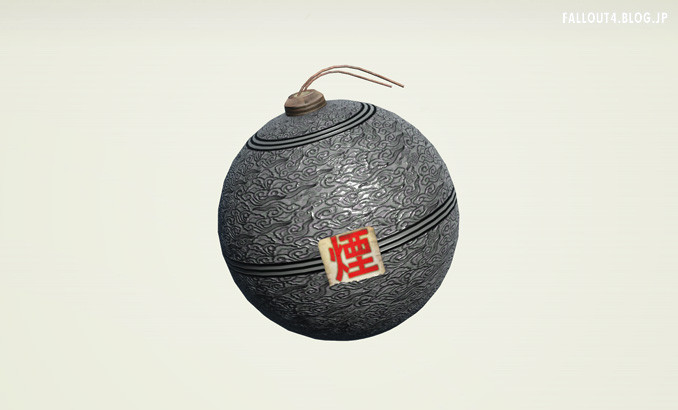 必一·体育_范县召开新时代高效课堂发展趋势研讨现场会(图1) 必一·体育