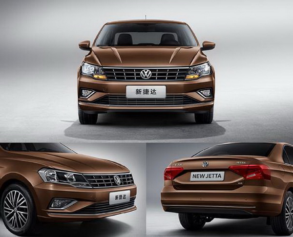 睡前一小时 怙恃应该陪孩子做什么?这4件小事对孩子大有利益-必一·体育(图2) bsport必一运动