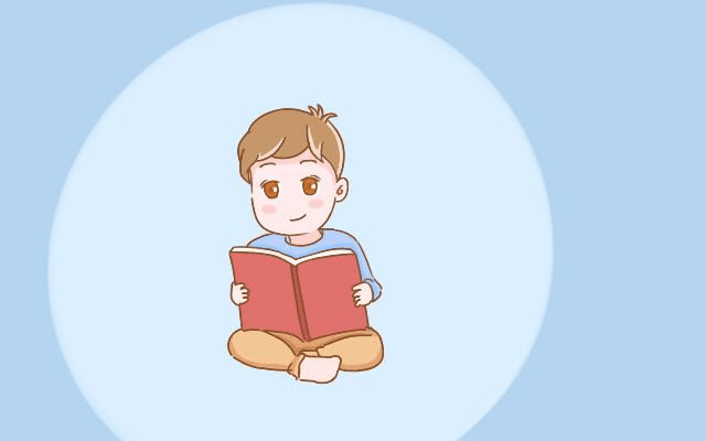 睡前一小时 怙恃应该陪孩子做什么?这4件小事对孩子大有利益-必一·体育(图1)
睡前一小时 怙恃应该陪孩子做什么?这4件小事对孩子大有利益-必一·体育(图1)