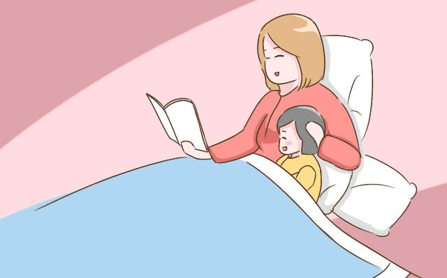 睡前一小时 怙恃应该陪孩子做什么?这4件小事对孩子大有利益-必一·体育(图4)
睡前一小时 怙恃应该陪孩子做什么?这4件小事对孩子大有利益-必一·体育(图4)
