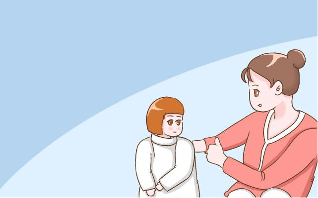 睡前一小时 怙恃应该陪孩子做什么?这4件小事对孩子大有利益-必一·体育(图6)
睡前一小时 怙恃应该陪孩子做什么?这4件小事对孩子大有利益-必一·体育(图6)