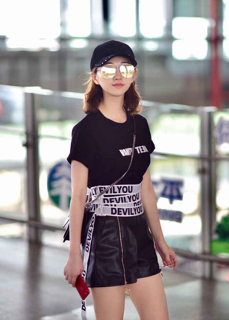 必一·体育-惠州一酒店侧门发生枪案(图4) 必一·体育