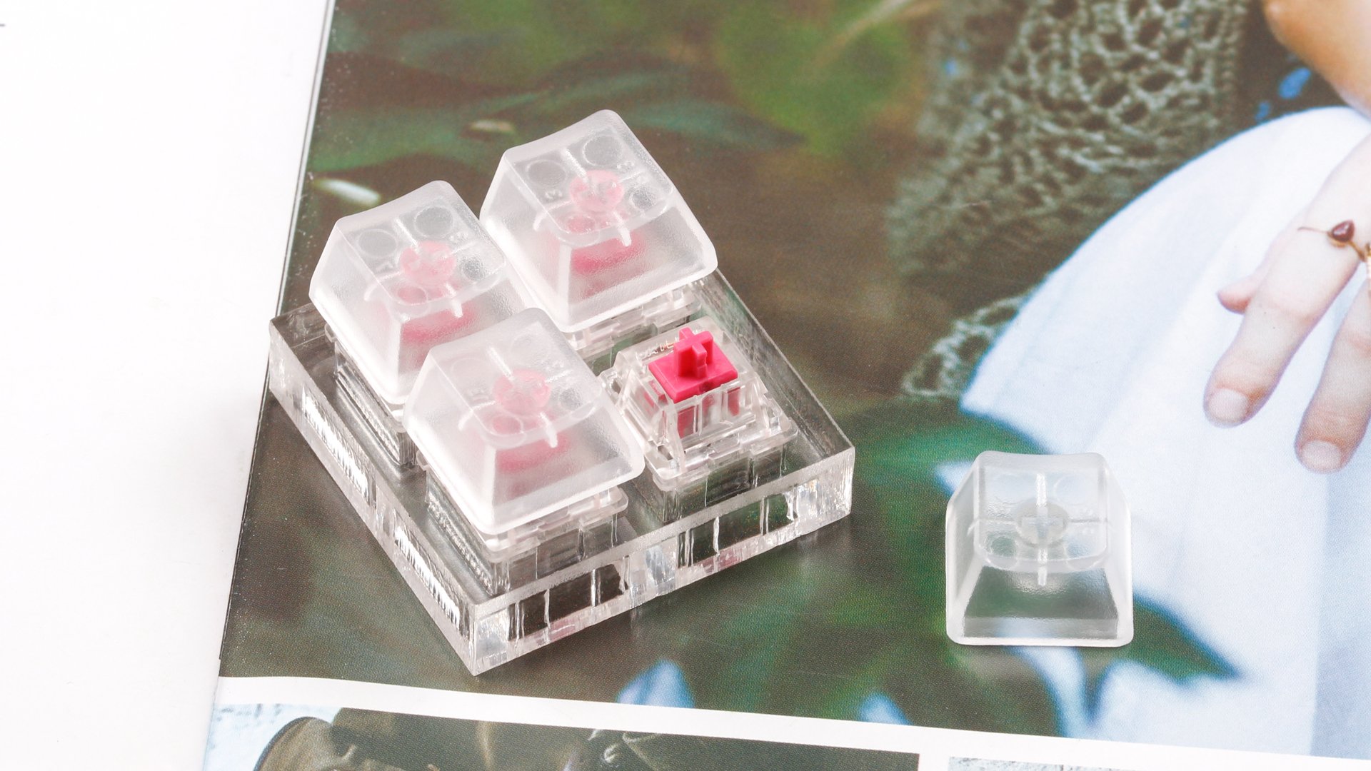 必一·体育-惠州一酒店侧门发生枪案(图1) 必一·体育