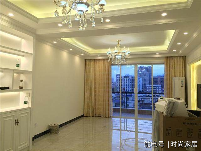 青松讲盘:白银低开跌停意犹未尽|bsports必一(图1) 必一·体育