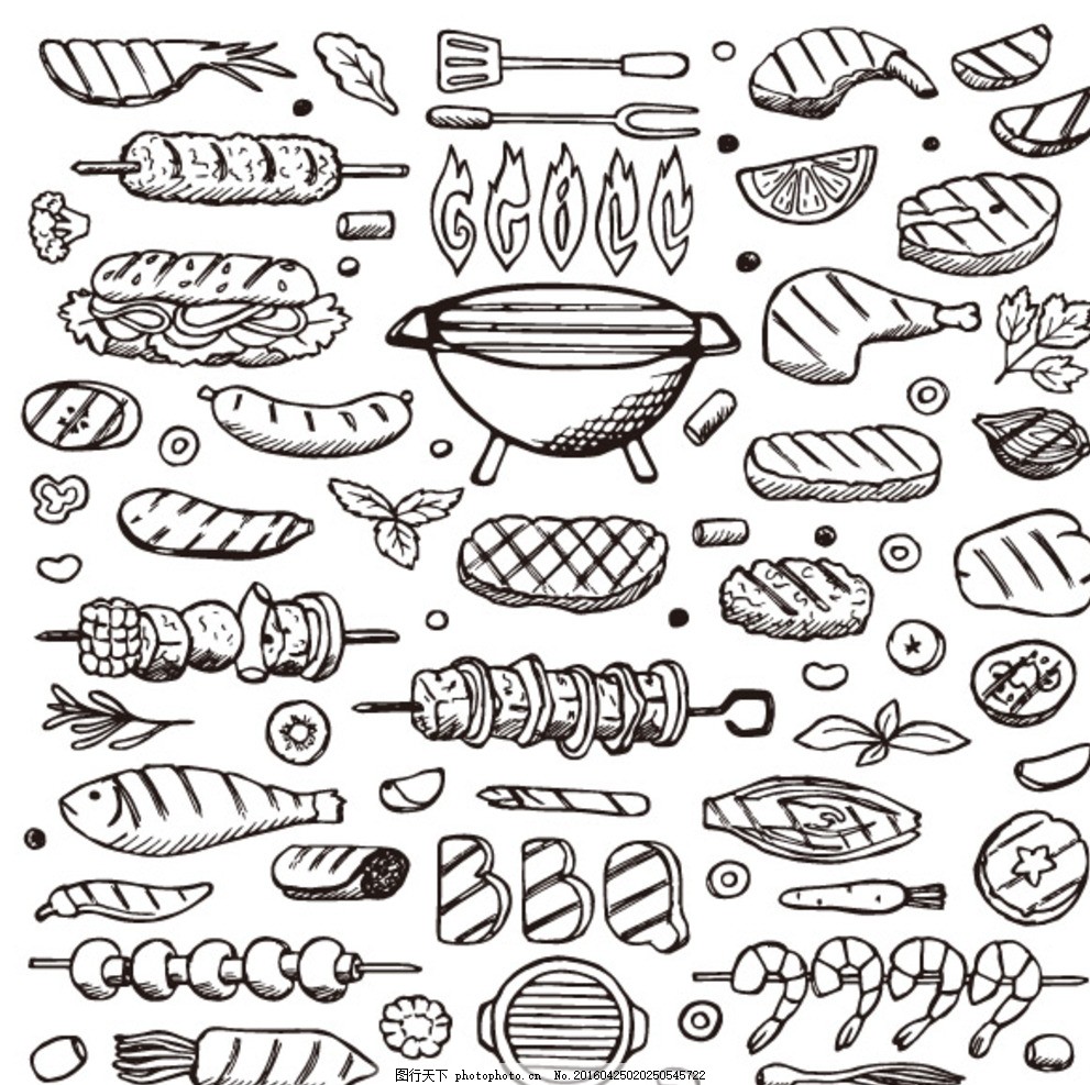 青松讲盘:白银低开跌停意犹未尽|bsports必一(图2) bsports必一