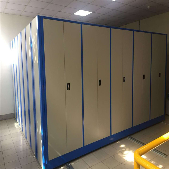 必一·体育:赌博短信入侵手机,苹果公司不能卸责(图2) bsport必一运动