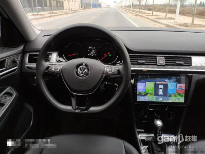 必一·体育:赌博短信入侵手机,苹果公司不能卸责(图1) 必一·体育