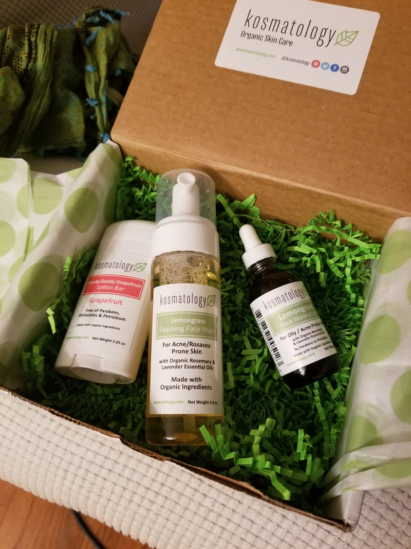 必一·体育:赌博短信入侵手机,苹果公司不能卸责(图3) bsport必一运动