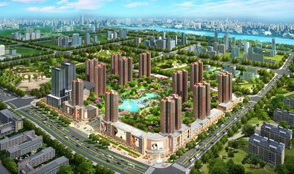 bsports必一：姚明任篮协主席太年轻？通气会上篮协未做回应