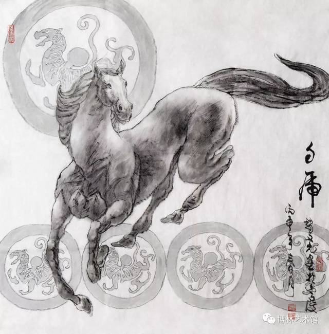 上海电力海外拓展加速新能源装机迅速增长|bsports必一(图3) 必一·体育