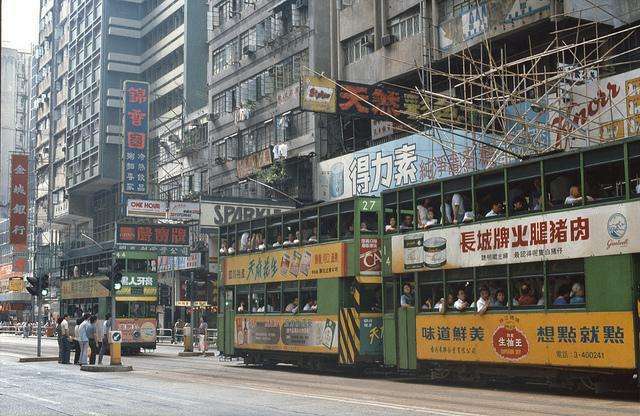 芦笋金菇焖鸡块的做法|必一·体育(图4) bsport必一运动