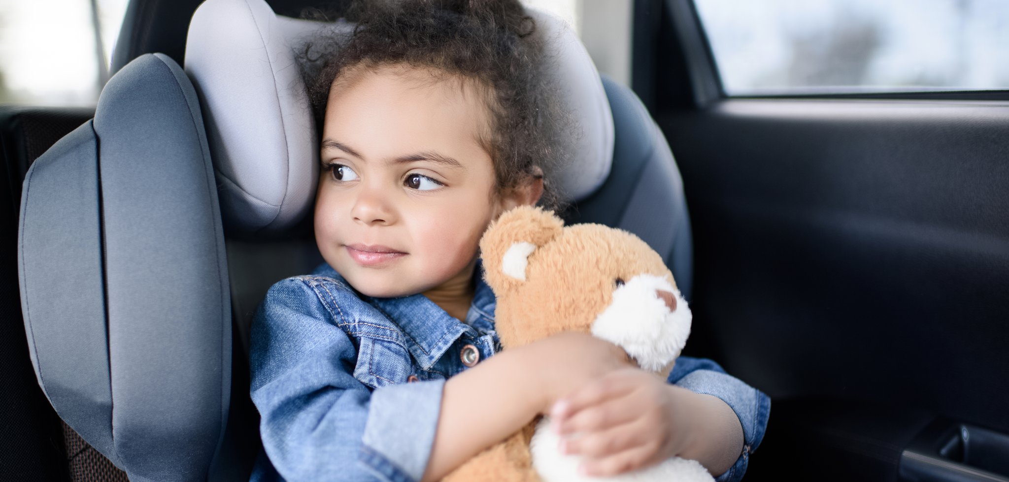 上海电力海外拓展加速新能源装机迅速增长|bsports必一(图1) bsport必一运动