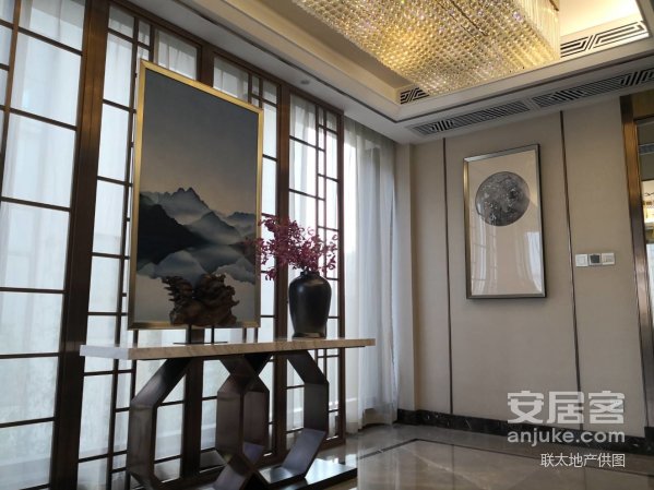 芦笋金菇焖鸡块的做法|必一·体育(图3) bsports必一