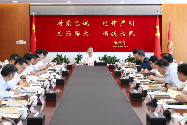 上海电力海外拓展加速新能源装机迅速增长|bsports必一(图2) bsport必一运动