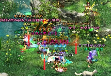 漂亮的女人纷歧定有味,有味的女人一定漂亮,做一个会表达的女人:必一·体育(图2) 必一·体育