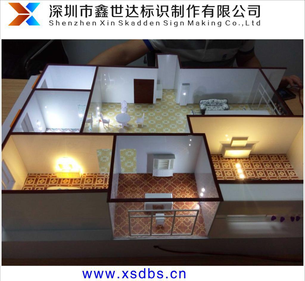 漂亮的女人纷歧定有味，有味的女人一定漂亮，做一个会表达的女人：必一·体育