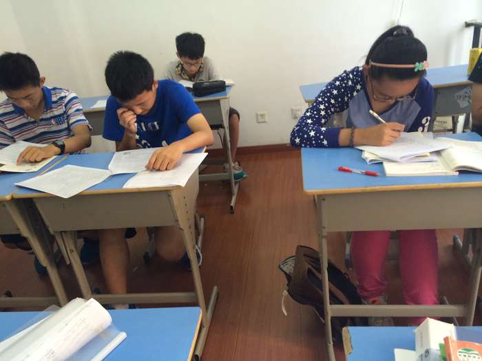 bsport必一运动|如何才能开好一家餐饮加盟店?(图2) bsport必一运动