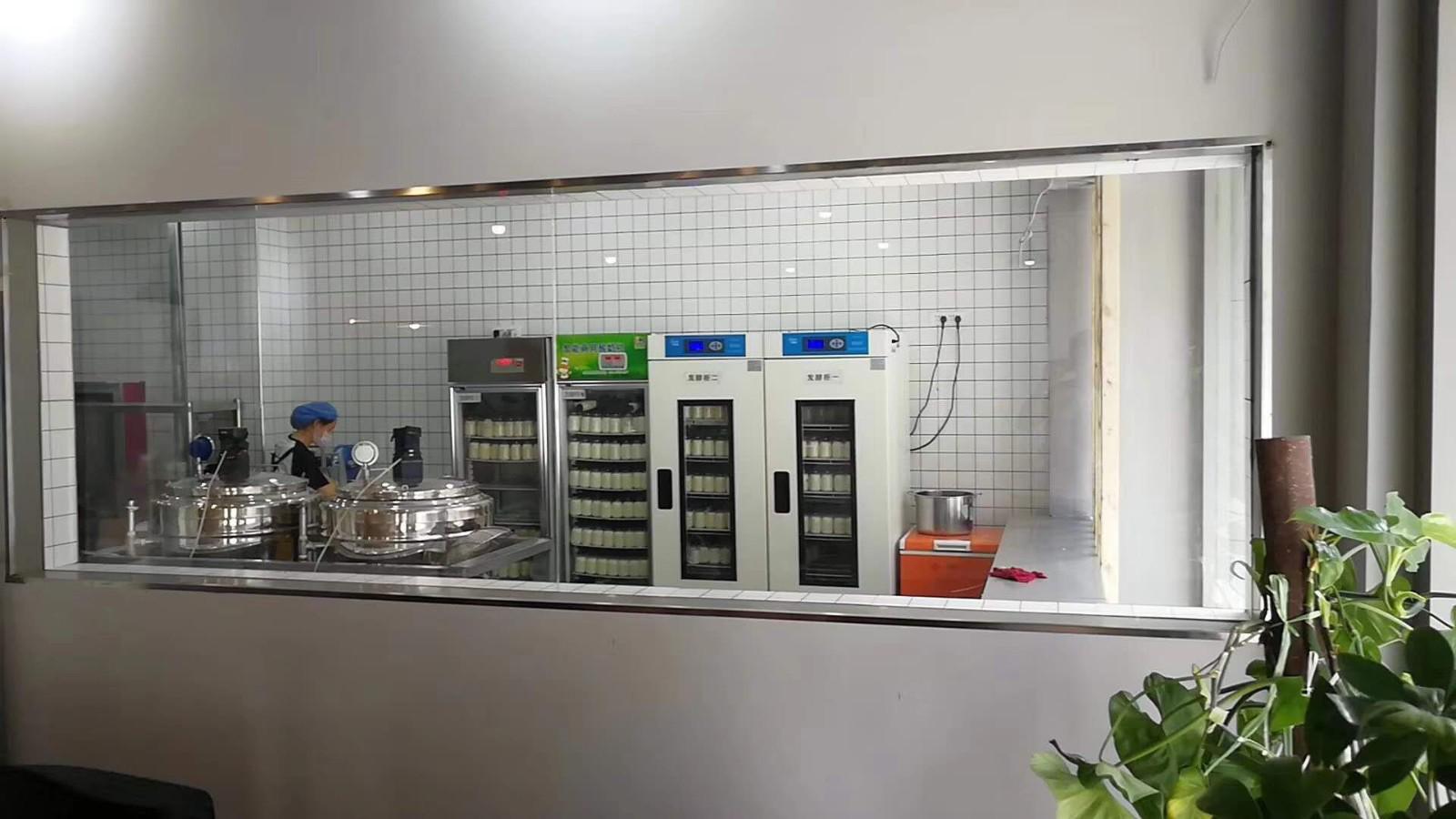 bsport必一运动_洲际酒店落户昆明市“东环大厦”(图2) 必一·体育