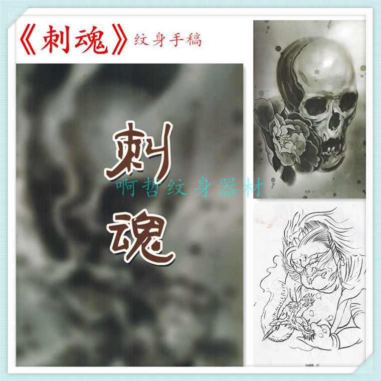 【bsports必一】你的餐厅需要多少个餐位才合适?(图1) bsport必一运动