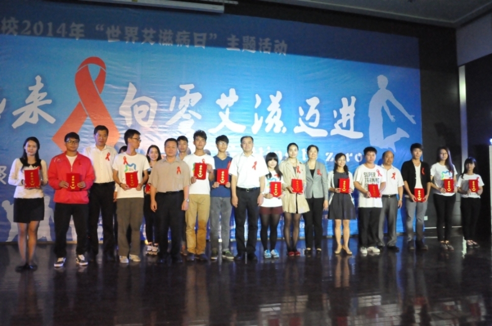 【bsports必一】你的餐厅需要多少个餐位才合适?(图3) bsports必一