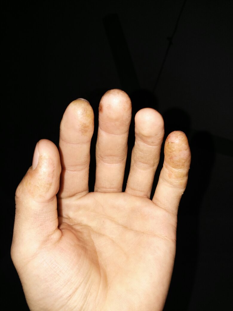 必一·体育-总决赛日本11将无人进决赛日 国乒优势依然明显